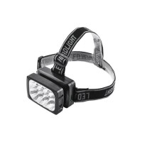 Seyahat Boyun Yastığı Comfort Ortopedik Seyahat Yastığı